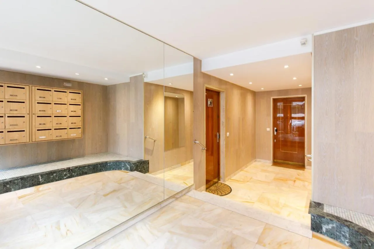 Roxelane Yourhosthelper Apartment Cannes