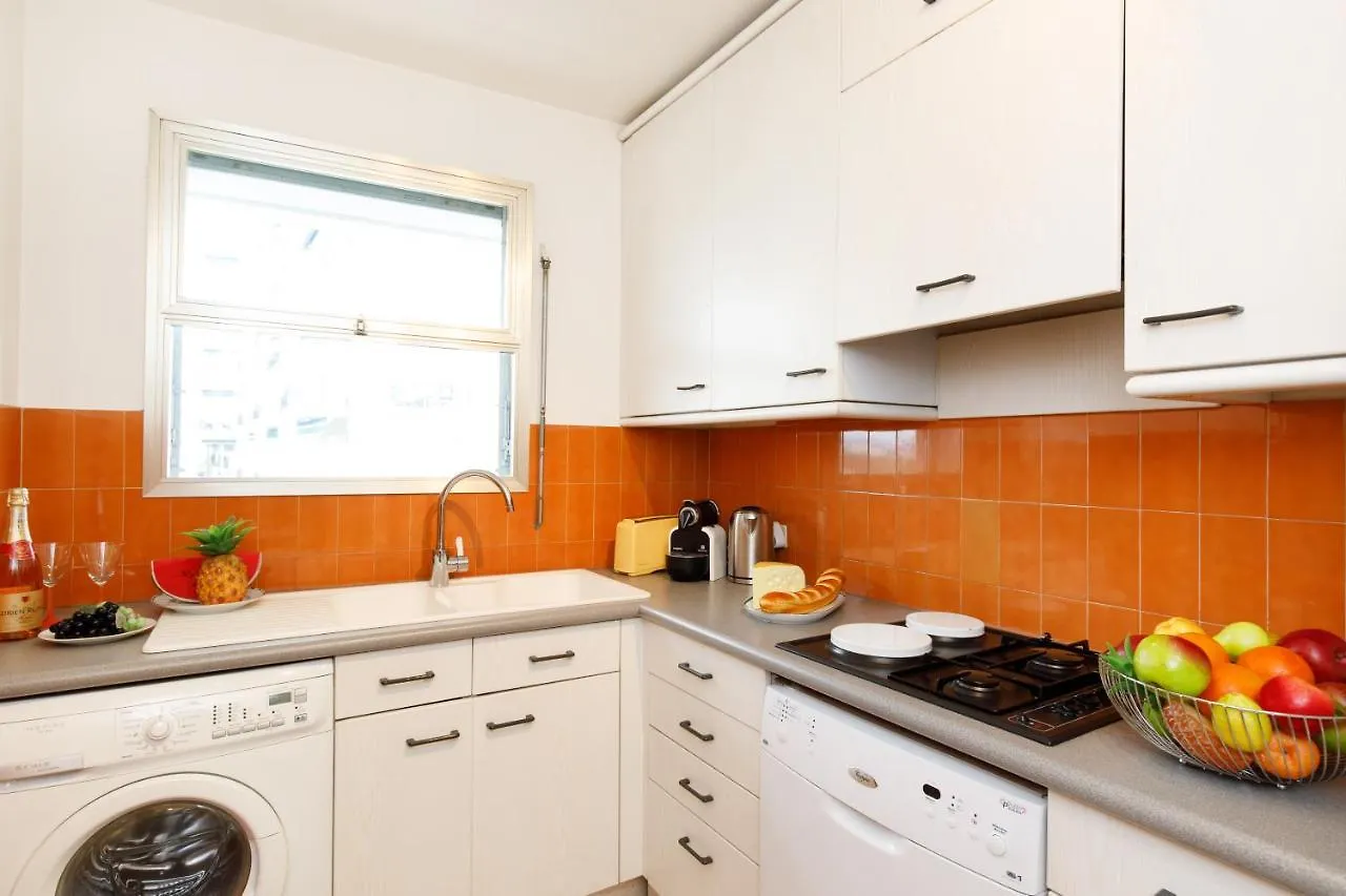 Roxelane Yourhosthelper Apartment Cannes France